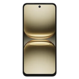 tecno-spark-40-full-display-side-image