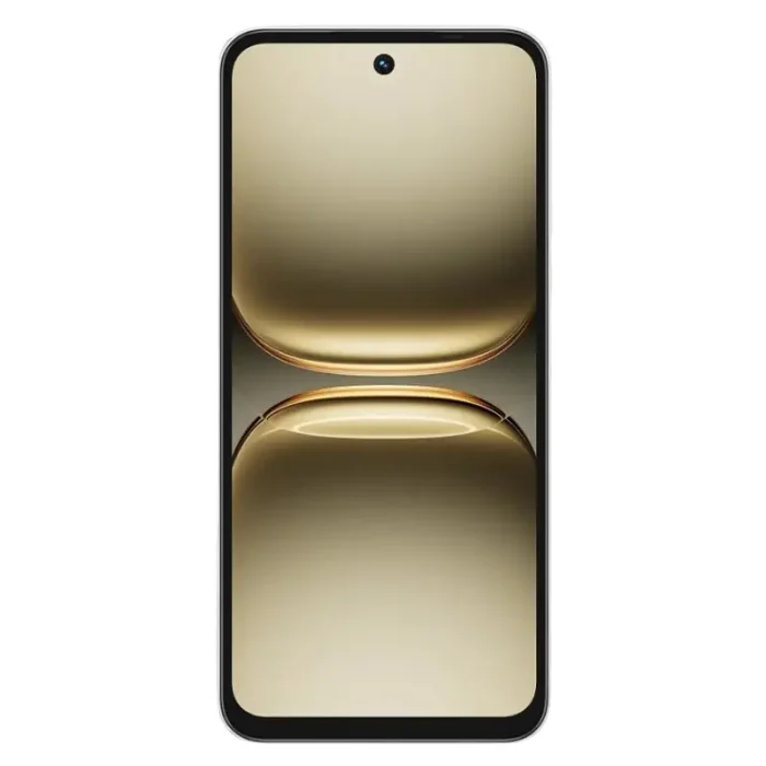 tecno-spark-40-full-display-side-image