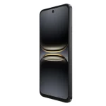 tecno-spark-40-ink-black-power-button-side-image