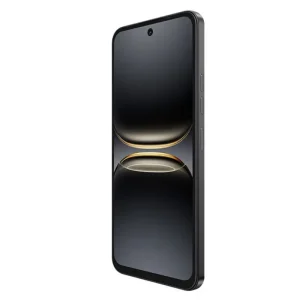 tecno-spark-40-ink-black-power-button-side-image