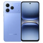 tecno-spark-40-mirage-blue-official-image