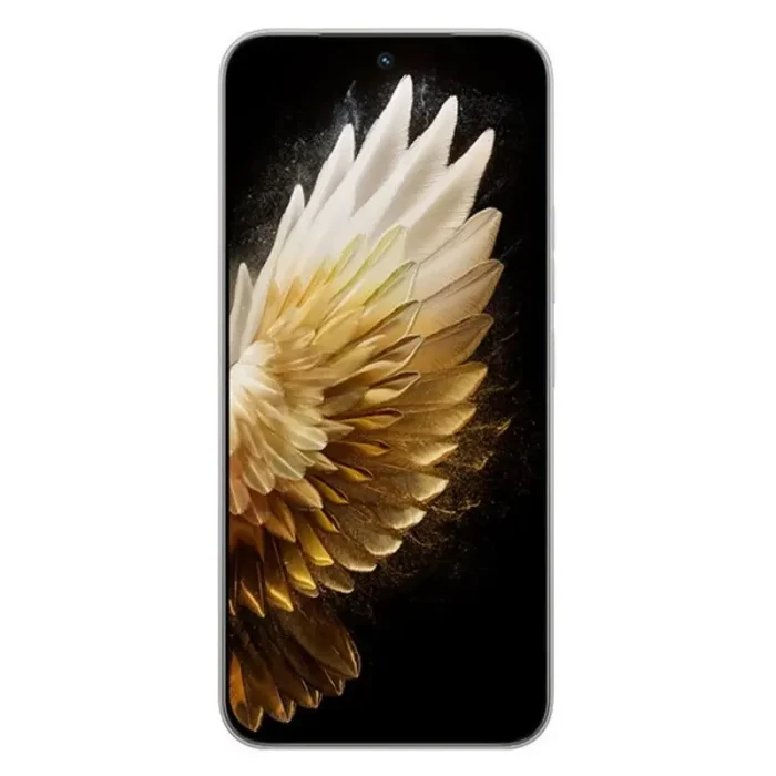 tecno-spark-40-pro-moon-titanium-full-display-side-image