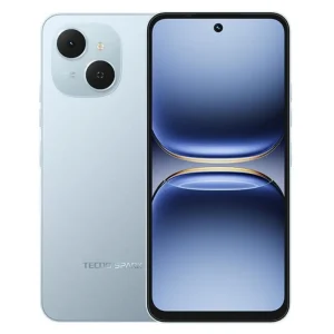 tecno-spark-40c-blue-official-image