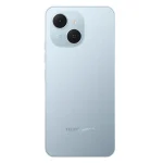 tecno-spark-40c-full-back-camera-side-image