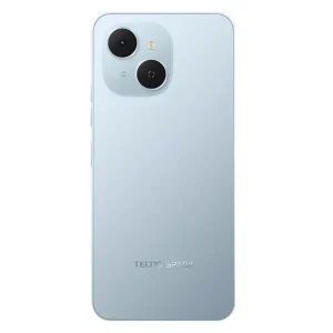 tecno-spark-40c-full-back-camera-side-image