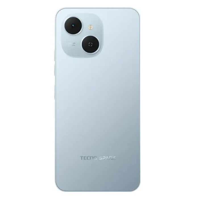 tecno-spark-40c-full-back-camera-side-image
