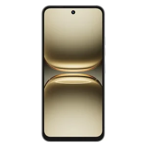 tecno-spark-40c-grey-full-display-side-image