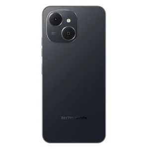 tecno-spark-40c-ink-black-full-back-camera-side-image