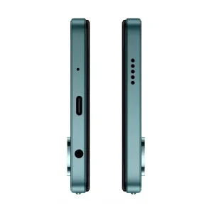 vivo-y04-charging-poot-side-image