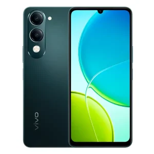 vivo-y04-charging-poot-side-image