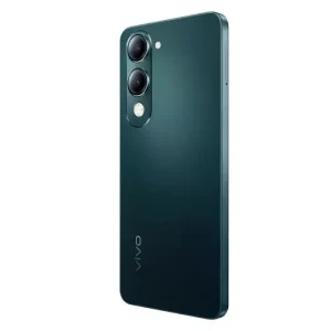 vivo-y04-charging-poot-side-image