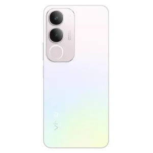vivo-y19s-pro-full-back-camera-side