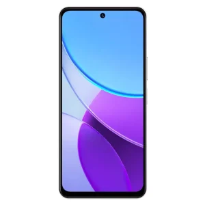 vivo-y19s-pro-full-back-camera-side