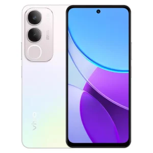 vivo-y19s-pro-full-back-camera-side