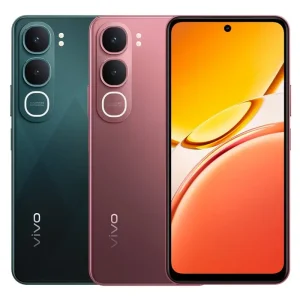 vivo-y21d-jade-green-official-image