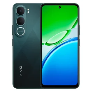 vivo-y21d-jade-green-official-image