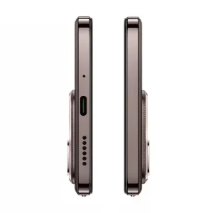 vivo-y29-charging-poot-side-image_1