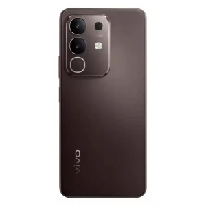 vivo-y29-charging-poot-side-image_1