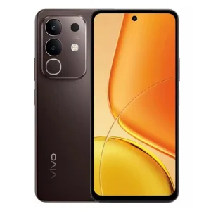 vivo-y29-charging-poot-side-image_1