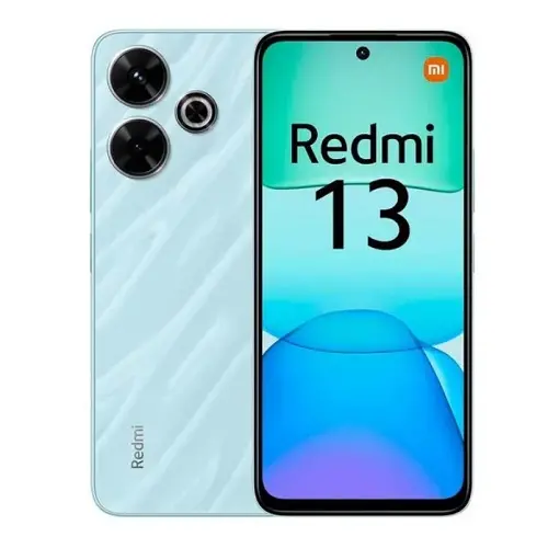 xiaomi-redmi-13-back-side-image