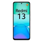 xiaomi-redmi-13-back-side-image