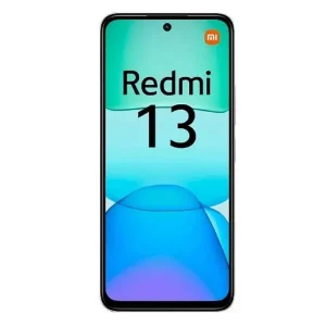 xiaomi-redmi-13-back-side-image