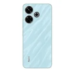 xiaomi-redmi-13-back-side-image