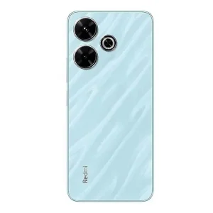xiaomi-redmi-13-back-side-image