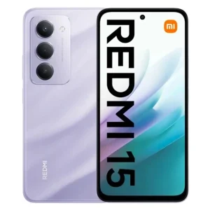 xiaomi-redmi-15-sandy-purple-official-image