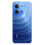 xiaomi-redmi-15c-moonlight-blue-official-image_1