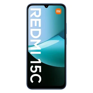 xiaomi-redmi-15c-moonlight-blue-official-image_1