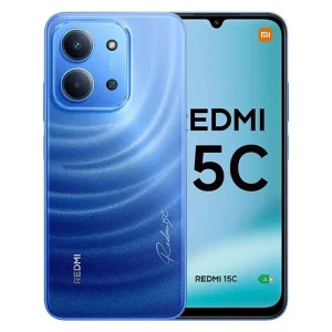 xiaomi-redmi-15c-moonlight-blue-official-image_1