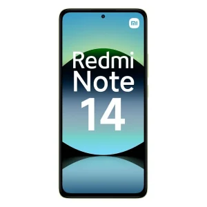 xiaomi-redmi-note-14-full-display-size-image_1