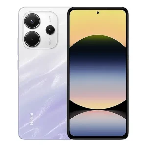 xiaomi-redmi-note-14-full-back-camera-side-image_1